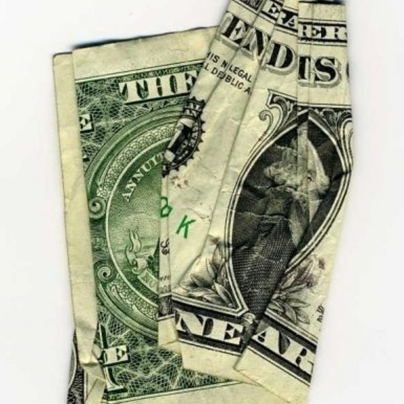 Meet your Posher, Maya - Picture 1 of 1